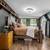 Home with Land, Workshop, Arena & More 5 minutes to Downtown Creston 10 thumbnail