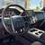 2016 FORD F-350 F350 F 350 SUPERDUTY LARIAT CREW 4X4 ~ UNIQUE TRUCKS 16 thumbnail