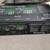Numark CDN 88 Dual CD Player 12 thumbnail