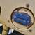 1973 John Deere 450 B Crawler Bull Dozer 3 thumbnail