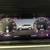 2020 Range Rover Evoque SE 8 thumbnail