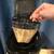 Capresso 12 Cup Drip Coffee Machine 2 thumbnail