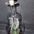 Glass Ship In The Bottle Decanter 3 thumbnail