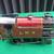 Hornby Gauge O 1940s Vintage Train Engines and Wagons 2 thumbnail