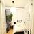 Commercial Prime Retail sublet space : Greenwich Village - 120 Macdoug 4 thumbnail