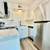 Palm Desert Remodeled 2-Bed, 2-Bath, Pool and Jacuzzi 6 thumbnail