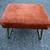 Foot Stool 1 thumbnail
