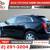 2010 Cadillac SRX FWDLuxury Collection for only $125/mo! 7 thumbnail