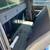 Ram 1500 Material Rack, Long Bed, Camper Shell, 6Tool Cabinets 21 thumbnail