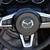 2021 MAZDA MX-5 GRAND TOURING *** CLEAN TITLE W/7K MILES*** 14 thumbnail