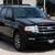 Loaded 2016 Ford Expedition 2 thumbnail