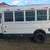 2001 ford skoolie bus - Thomas build 1 thumbnail