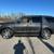 2024 Ford Expedition Limited 4x4 4WD SUV AUTONATION 2 thumbnail