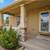 15884 Paiute Circle 4 thumbnail