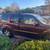 2012 Honda Pilot Touring 4WD 4dr SUV Navigation V6 Engine Moonroof 1 thumbnail