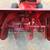 Atlas Gas 26 in Snow Blower 7 thumbnail