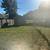 3 bedroom house for rent 7 thumbnail
