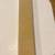 Deli Drawer Tray Cover Fit For LG Refrigerator ACW74118102 NEW! 3 thumbnail
