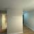 🍹🌴🚲Sunny 1BD! Garage Parking+Heat, Gas & Water Included🍹🌴🚲 16 thumbnail