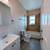 STUDIO/bath store front, in-unit laundry, REHAB, NATURAL light 12 thumbnail