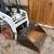 Skid steer service 1 thumbnail