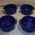 New Blue Speckled Cookware 2 thumbnail