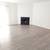 3317 Bagley Ave -1 Newly Remodeled upper floor 2BD + 2BA 1 thumbnail