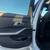 2022 BMW 330i 9 thumbnail
