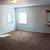 2 Bedroom Mobile Home 5 thumbnail
