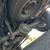 2008 Dodge Ram 1500 SXT SHORT Bed 2WD 16 thumbnail