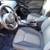 2019 Subaru Crosstrek AWD All Wheel Drive Premium SUV 9 thumbnail