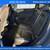 2022 Tesla Model Y Long Range Sport Utility 4D 10 thumbnail
