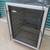 HALER Wine Cooler Refrigerator 2 thumbnail