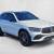 2020 Mercedes-Benz GLC AMG GLC 43 AWD All Wheel Drive SUV 3 thumbnail