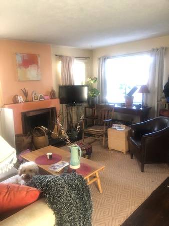 $70 / 3br - Alquiler de una habitación para el fin de semana del Mercado Indio (Santa Fe)63659917548417121