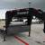 2025 Diamond C LPX 210 W/ GN 26' X 82" 7 thumbnail