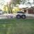 22 ft. Wolverine car trailer 1 thumbnail