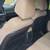 2017 Chrysler 300C only 94K Miles 7 thumbnail