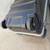 SKB Sports Golf clubs Travel hard case Bag luggage 4 thumbnail
