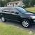 2008 Honda Crv Ex 2 thumbnail