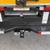 2019 FORD ECONOLINE E 350 *CUTAWAY* E350 16 FT BOX TRUCK WITHRAMP E-350 16 FT BO 14 thumbnail