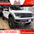 2012 Ford F150 F 150 F-150 SVT Raptor FOR 1 thumbnail