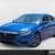 2019 Honda Insight Electric Touring Sedan 1 thumbnail