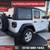 2022 Jeep Wrangler Unlimited Sport S Utility 4D 4 D 4-D 5 thumbnail