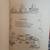 A CHILD GARDEN OF VERSES 1943 PRE-OWNED 4 thumbnail