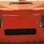 Hurricane 12 Volt Power Box with Brand New Duracell Deep Cycle Battery 2 thumbnail