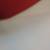 U 2 thumbnail