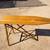 Ironing Table board JR Clark Co Minneapolis Minnesota Wood Rid-Jid 2 thumbnail