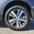2018 Subaru Outback - Financing Available! 21 thumbnail