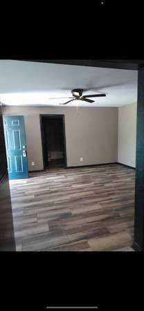 $1,250 / 2br - Nice 2 bedroom/1bath house for rent (Corpus Christi)64036542945026122